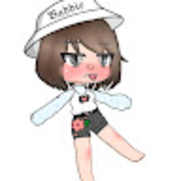 Meet your Posher, Ashley - Picture 1 of 1